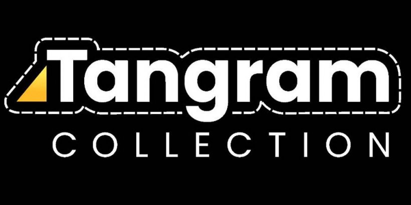 Tangram Collection offers a Zen-like tangram puzzle experience, coming to mobile on November 9th