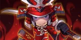 Dungeon Hero icon