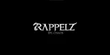 Rappelz Online icon