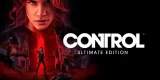 Control 