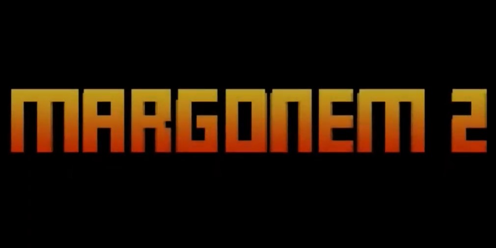 Margonem 2 icon