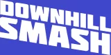 Downhill Smash icon