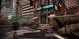 Ultimate BattleStrike Game icon