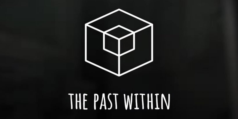 The Past Within is an upcoming point-and-click adventure that takes place in both the past, and the future