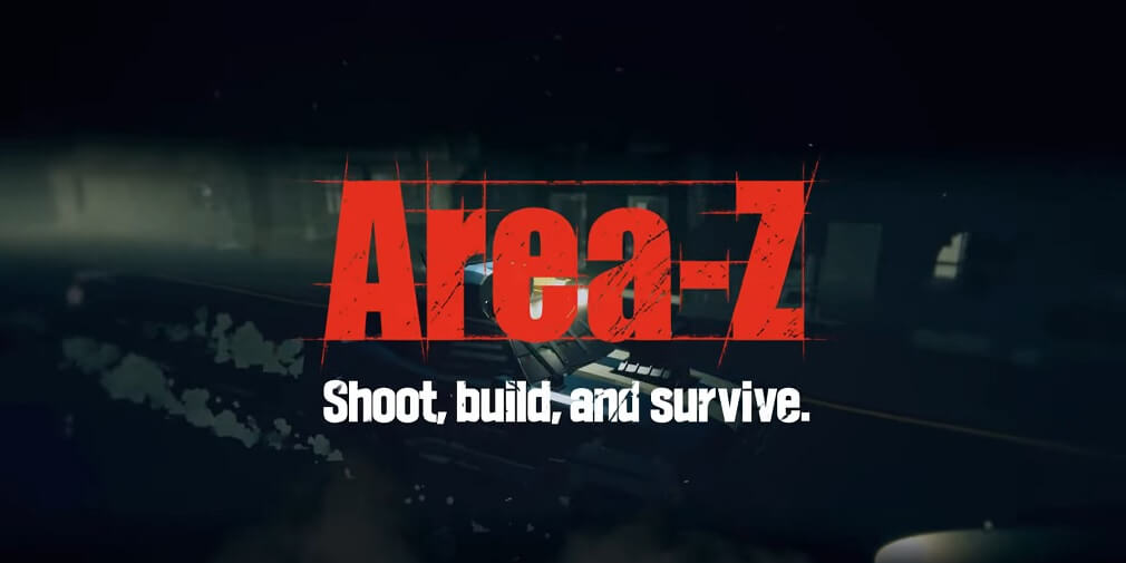 Area-Z icon