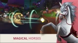 Wildshade icon