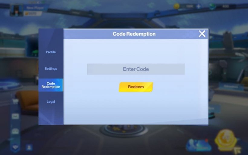 dc worlds collide code redemption window