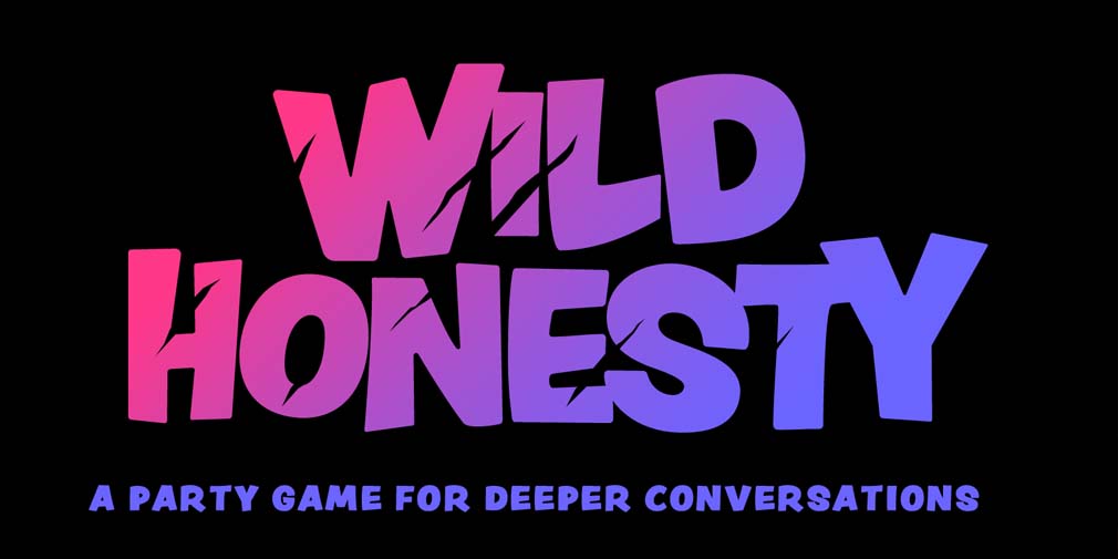 Wild Honesty icon