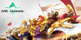 Ark Legends