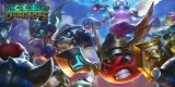 Incredible Dungeons icon