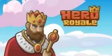 Hero Royale icon
