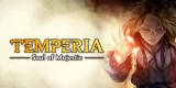 Temperia: Soul of Majestic