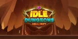 Dungeons: Hell Rift