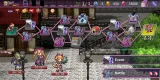 Overrogue