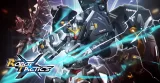 Robot Tactics X
