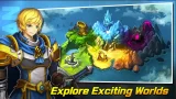 Kingdom Quest icon