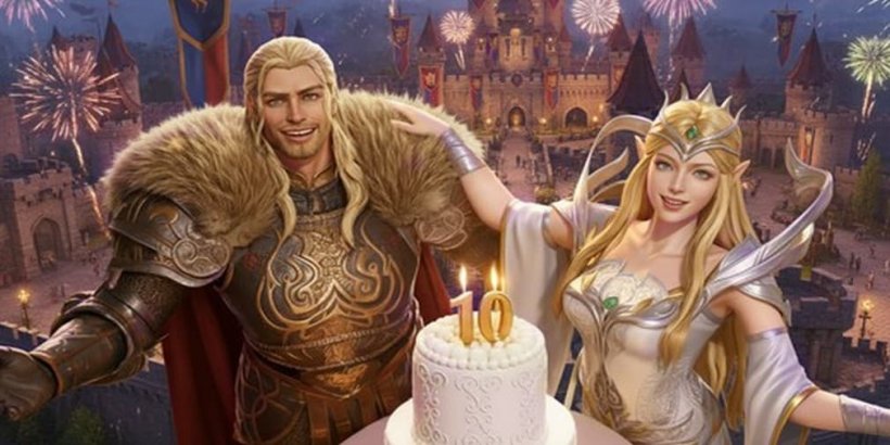 War and Order codes (February 2026) - Survival base-building, but with freebies