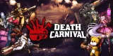 Death Carnival