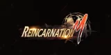 Reincarnation M: Sorcery Fight