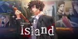 Exorcist In Island icon