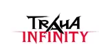 Traha Infinity