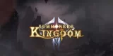 Summoners Kingdom