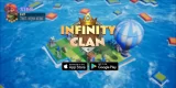 Infinity Clan icon