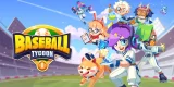 Baseball Tycoon icon