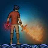 Runic Curse icon