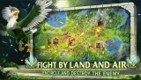 Last War (Oswalt Games)