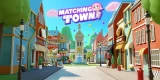 Matching Town