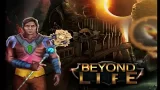 Escape Room - Beyond Life icon