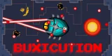 Buxicution icon