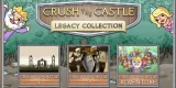 Crush the Castle: Legacy Collection