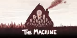 The Machine icon