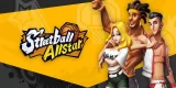 Streetball Allstar