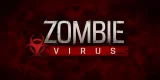 Zombie Virus K-Zombie icon