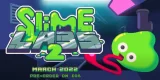 Slime Labs 2 icon