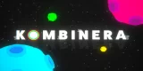 Kombinera icon