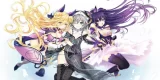 Date A Live: Spirit Crisis icon