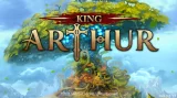 King Arthur Chronicle icon