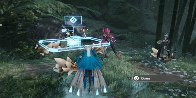 All Arknights Endfield gear sets and how to get them