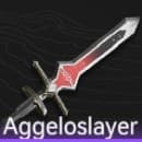 aggeloslayer polearm