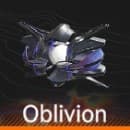 oblivion arts unit
