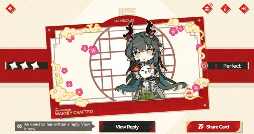 zhuang fangyi with perfect score