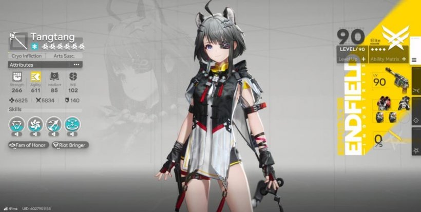 tangtang full body maxed out