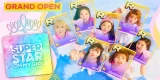 SuperStar OH MY GIRL