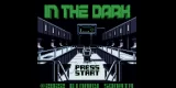 In the Dark icon
