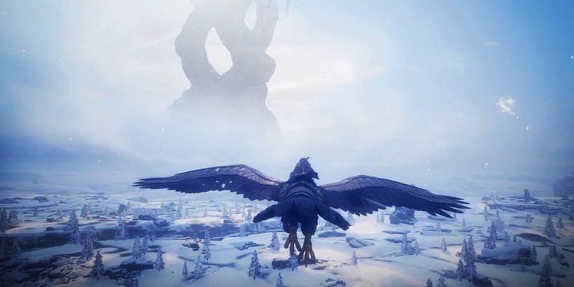 Odin Valhalla Rising guide for new players