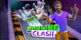 Bowling Clash: New Legends